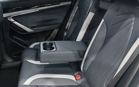 Geely Atlas, 2026 год, 4 229 990 рублей, 22 фотография