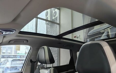 Geely Atlas, 2026 год, 4 229 990 рублей, 20 фотография