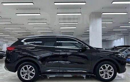 Haval H6, 2022 год, 1 420 000 рублей, 2 фотография