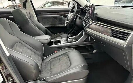 Haval H6, 2022 год, 1 420 000 рублей, 8 фотография