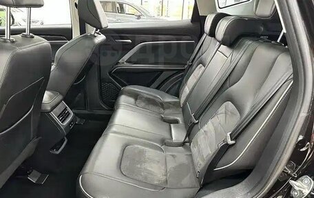 Haval H6, 2022 год, 1 420 000 рублей, 12 фотография