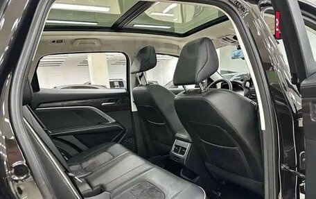 Haval H6, 2022 год, 1 420 000 рублей, 11 фотография