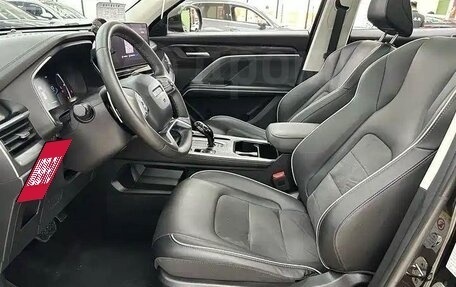 Haval H6, 2022 год, 1 420 000 рублей, 10 фотография