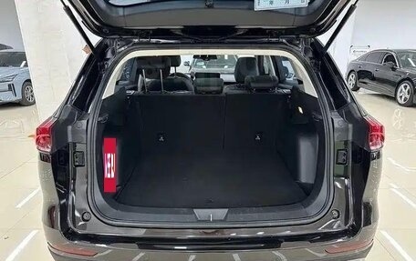 Haval H6, 2022 год, 1 420 000 рублей, 7 фотография
