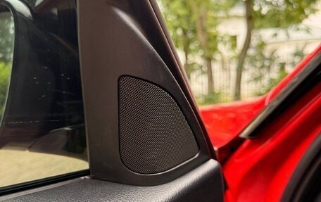 BMW 3 серия, 2013 год, 1 830 000 рублей, 11 фотография