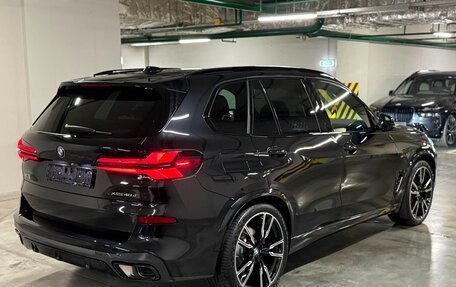 BMW X5, 2026 год, 16 690 000 рублей, 6 фотография