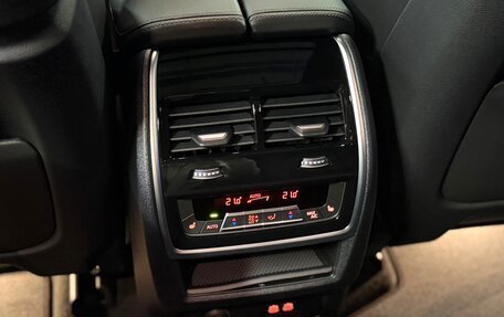 BMW X5, 2026 год, 16 690 000 рублей, 23 фотография