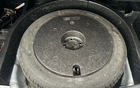 Ford Focus III, 2014 год, 820 000 рублей, 12 фотография