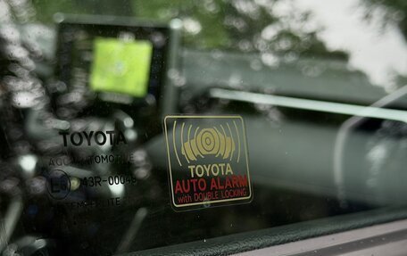 Toyota RAV4, 2020 год, 3 150 000 рублей, 17 фотография