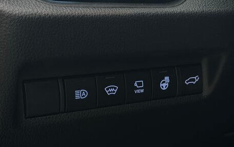 Toyota RAV4, 2020 год, 3 150 000 рублей, 35 фотография