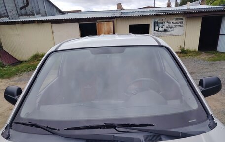 Hyundai Tucson III, 2008 год, 950 000 рублей, 2 фотография