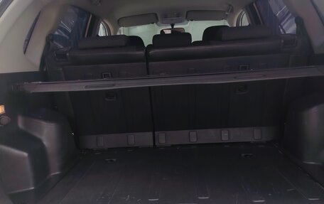 Hyundai Tucson III, 2008 год, 950 000 рублей, 5 фотография