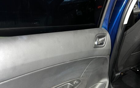 Peugeot 308 II, 2008 год, 480 000 рублей, 18 фотография