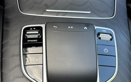 Mercedes-Benz E-Класс, 2020 год, 4 600 000 рублей, 29 фотография