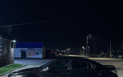 Mazda 6, 2008 год, 590 000 рублей, 1 фотография