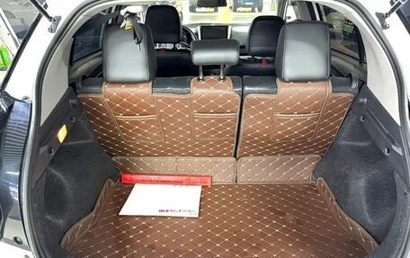 Toyota Yaris XP150 рестайлинг, 2022 год, 1 350 000 рублей, 10 фотография