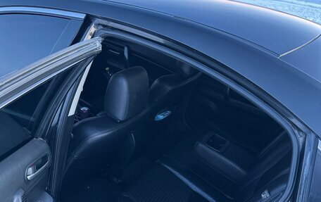 Mazda 6, 2008 год, 590 000 рублей, 9 фотография