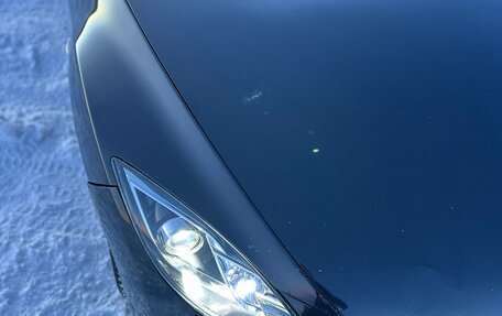 Mazda 6, 2008 год, 590 000 рублей, 12 фотография