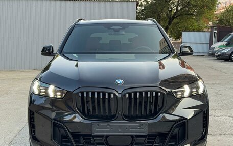 BMW X5, 2025 год, 13 350 000 рублей, 2 фотография