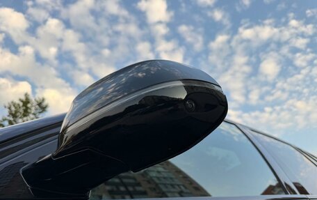 BMW X5, 2025 год, 13 350 000 рублей, 10 фотография