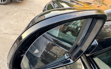 BMW X5, 2025 год, 13 350 000 рублей, 9 фотография