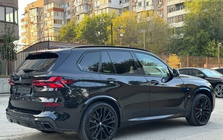 BMW X5, 2025 год, 13 350 000 рублей, 5 фотография