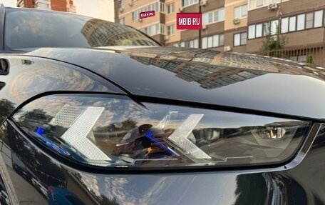 BMW X5, 2025 год, 13 350 000 рублей, 8 фотография