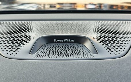 BMW X5, 2025 год, 13 350 000 рублей, 26 фотография