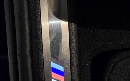 BMW X6, 2019 год, 7 800 000 рублей, 8 фотография