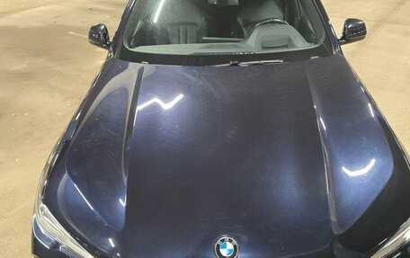 BMW X6, 2019 год, 7 800 000 рублей, 14 фотография