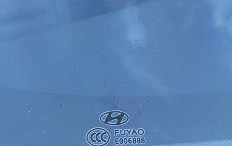 Hyundai Elantra, 2022 год, 1 750 000 рублей, 23 фотография