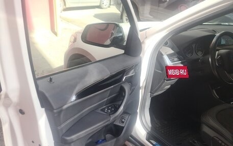 BMW X1, 2015 год, 2 700 000 рублей, 8 фотография