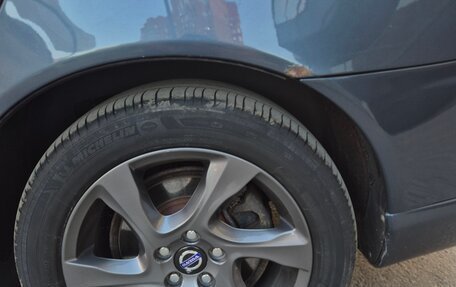 Volvo S80 II рестайлинг 2, 2008 год, 1 050 000 рублей, 8 фотография