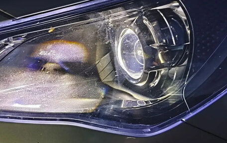Hyundai Solaris II рестайлинг, 2021 год, 1 900 000 рублей, 11 фотография