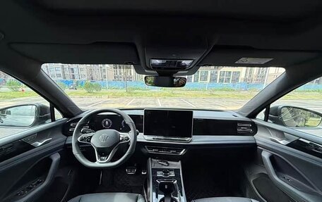 Volkswagen Tiguan, 2026 год, 4 000 444 рублей, 7 фотография