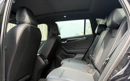 Volkswagen Tiguan, 2026 год, 4 000 444 рублей, 9 фотография