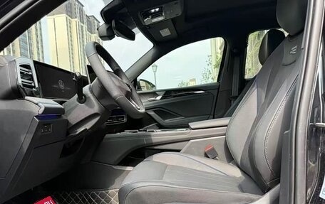 Volkswagen Tiguan, 2026 год, 4 000 444 рублей, 8 фотография
