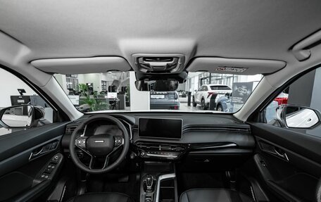 Haval Jolion, 2026 год, 2 949 000 рублей, 7 фотография