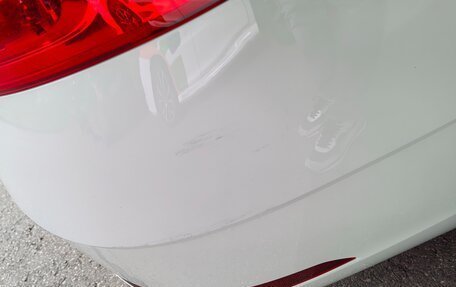 Skoda Octavia, 2019 год, 2 100 000 рублей, 24 фотография