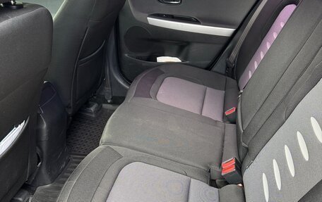 KIA cee'd III, 2015 год, 1 199 999 рублей, 18 фотография