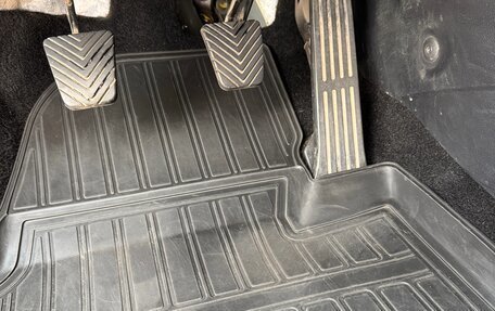 KIA cee'd III, 2015 год, 1 199 999 рублей, 20 фотография
