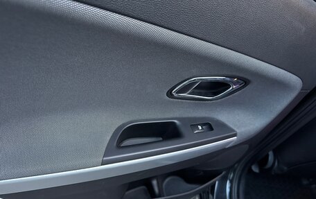 KIA cee'd III, 2015 год, 1 199 999 рублей, 21 фотография