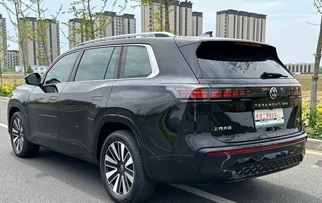 Volkswagen Teramont, 2026 год, 5 244 444 рублей, 4 фотография
