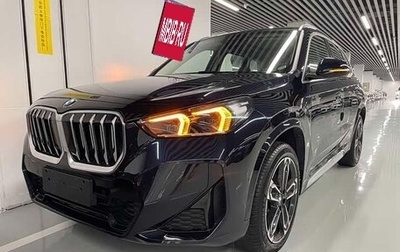 BMW X1, 2026 год, 4 224 444 рублей, 1 фотография