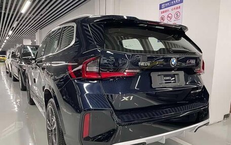 BMW X1, 2026 год, 4 224 444 рублей, 2 фотография