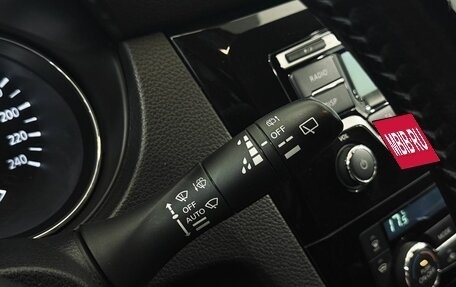 Nissan Qashqai, 2020 год, 1 580 000 рублей, 14 фотография