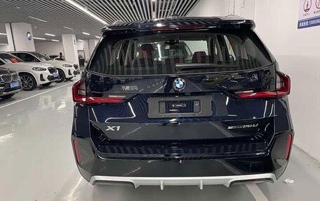 BMW X1, 2026 год, 4 224 444 рублей, 3 фотография