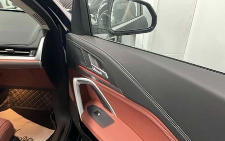 BMW X1, 2026 год, 4 224 444 рублей, 13 фотография