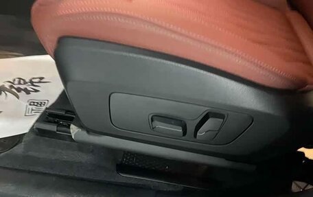 BMW X1, 2026 год, 4 224 444 рублей, 15 фотография