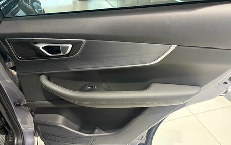 Chery Tiggo 7 Pro, 2022 год, 1 729 000 рублей, 16 фотография